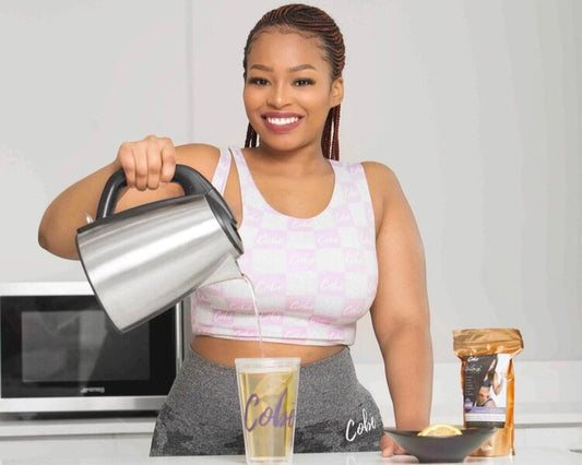 Are weight-loss supplements safe?