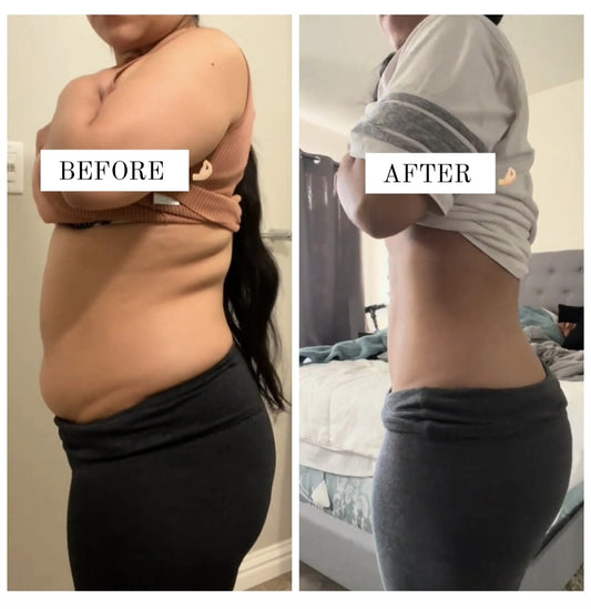 Amy 34 - Western Cape, South Africa