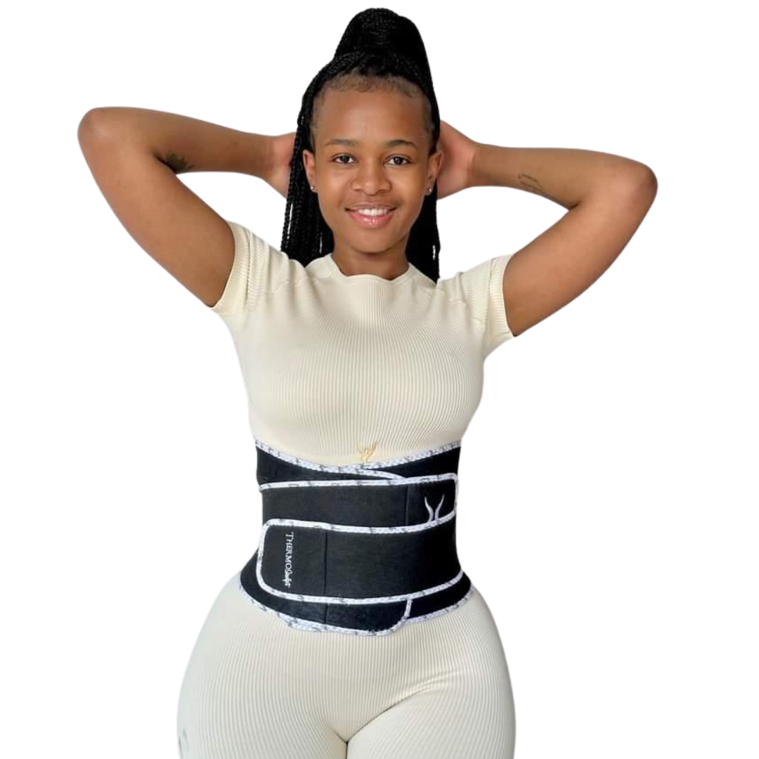 Thermosculpt Sweatbelt