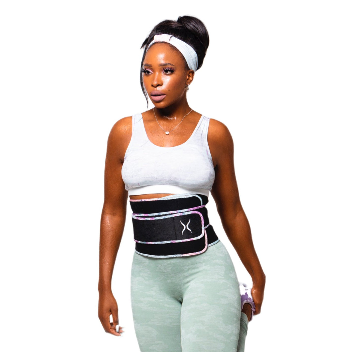 Thermosculpt Sweatbelt