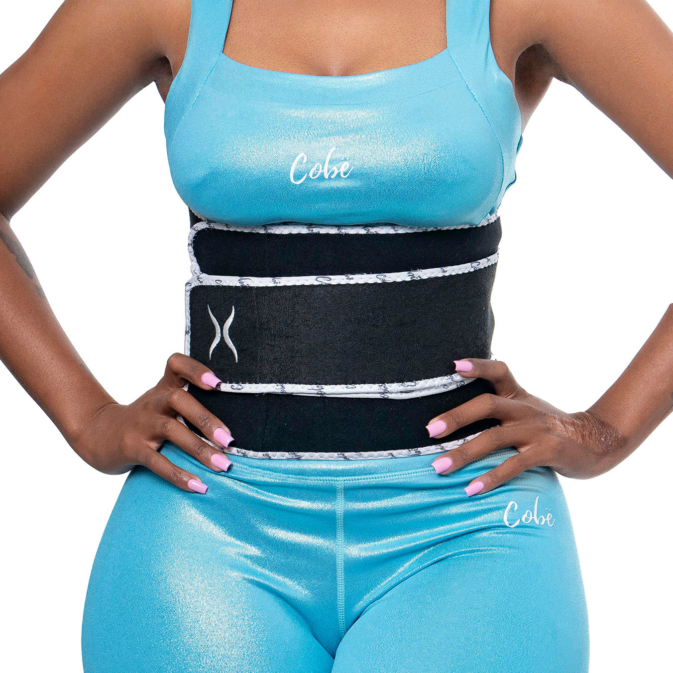 Thermosculpt Sweatbelt