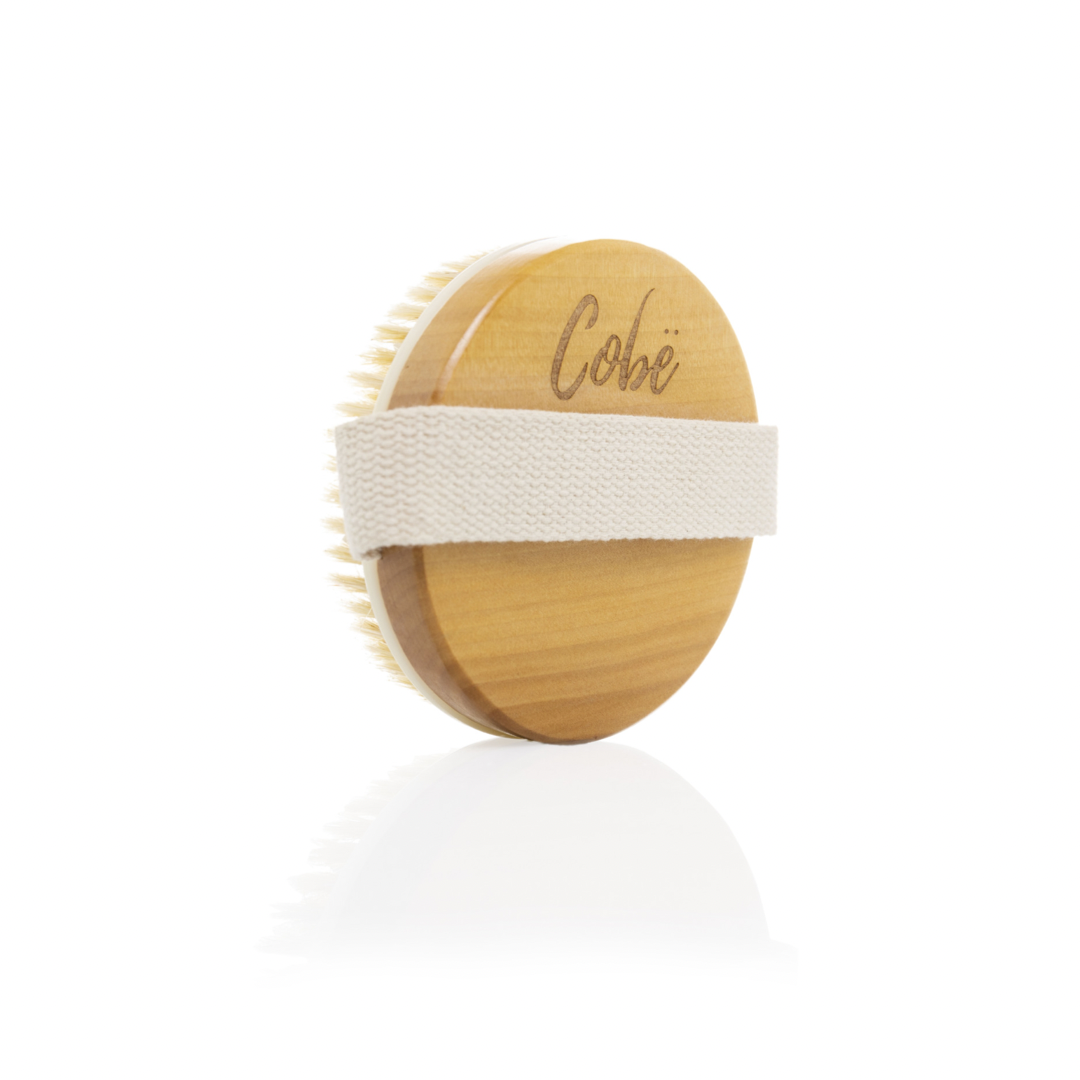 Fat Burning & Skin Rejuvenating Bio Gel