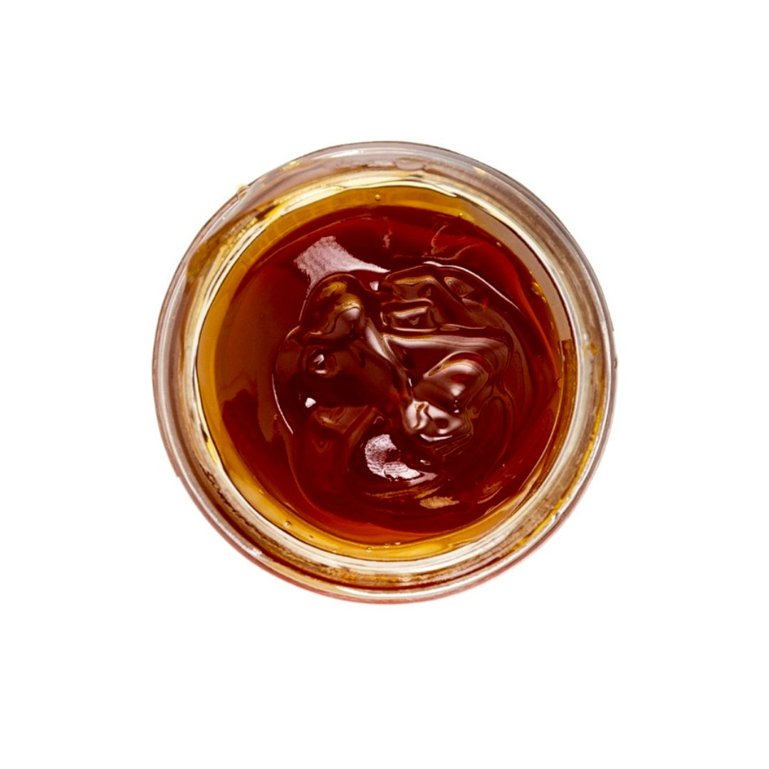 Fat Burning & Skin Rejuvenating Bio Gel