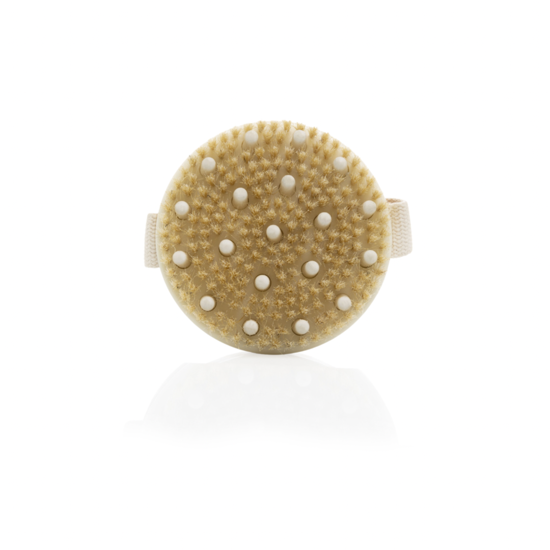 Fat Burning & Skin Rejuvenating Bio Gel