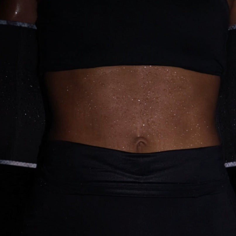 Thermosculpt Sweatbelt