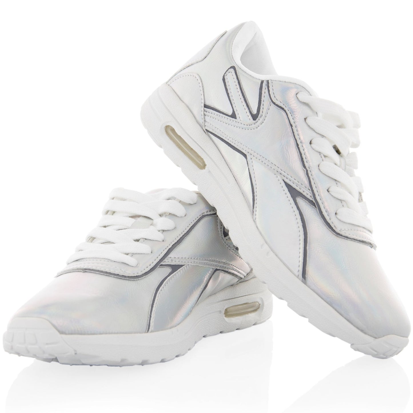 Homage Fitness Shoes