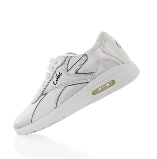 Homage Fitness Shoes