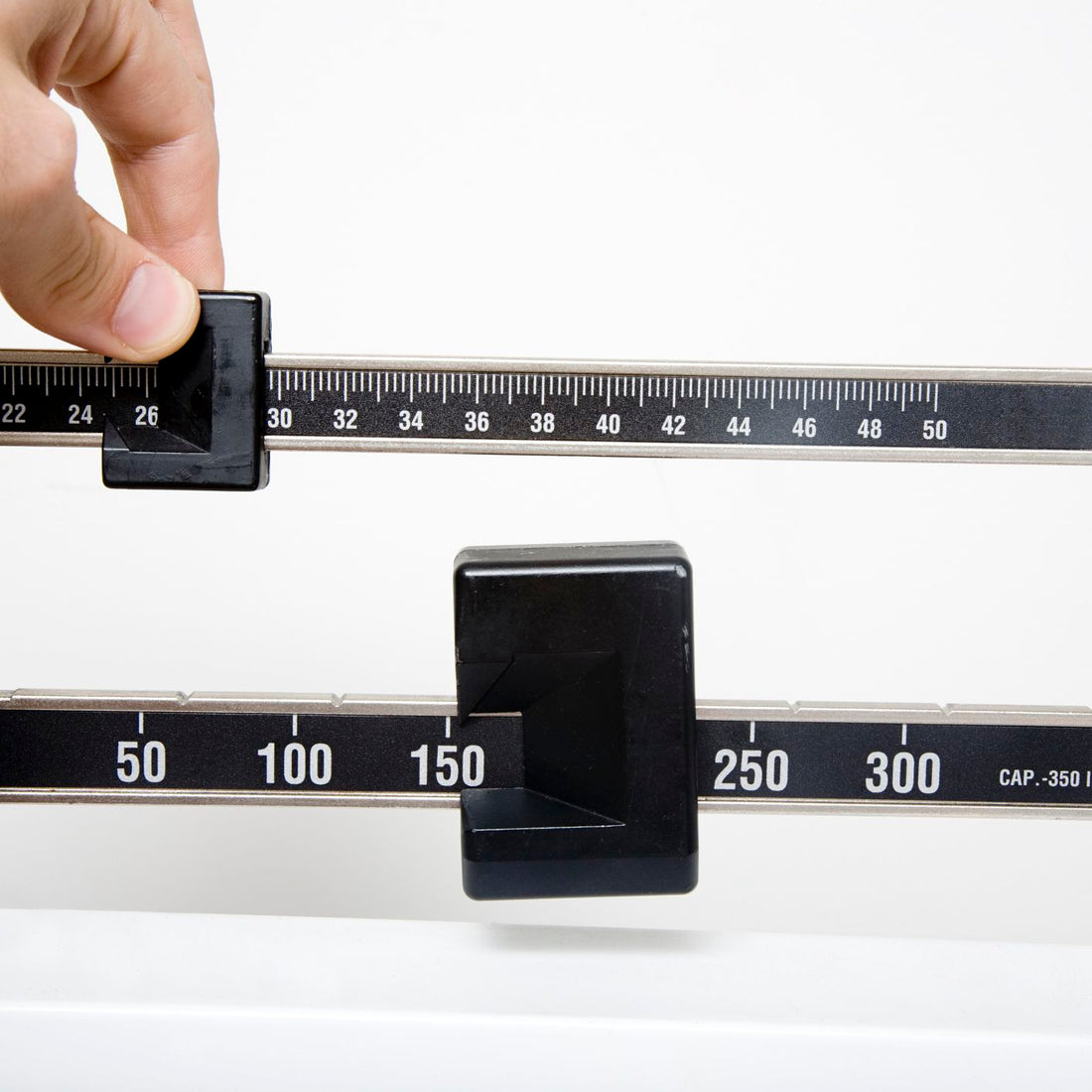 How to meal prep for weight-loss with Cobe Fit