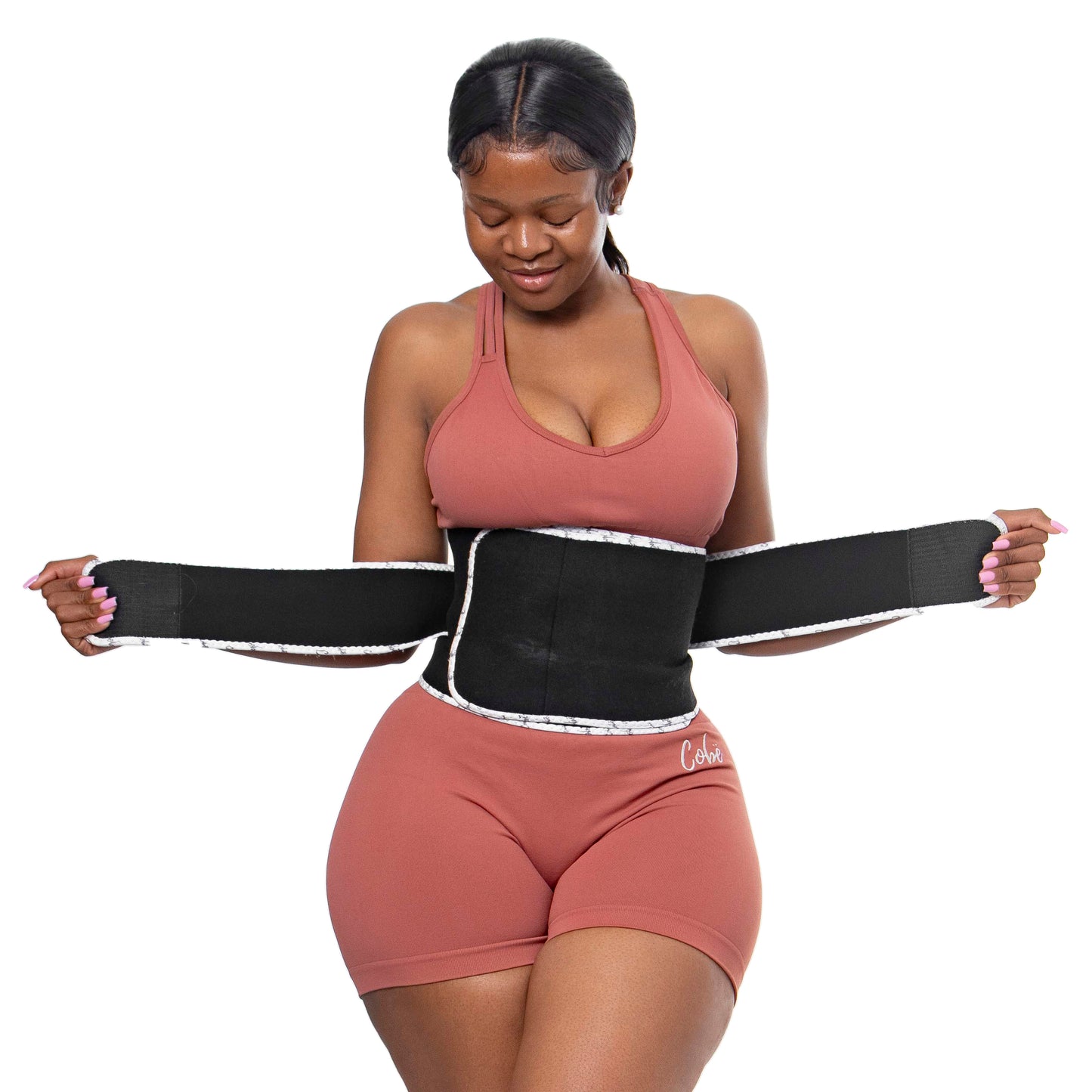 Thermosculpt Sweatbelt