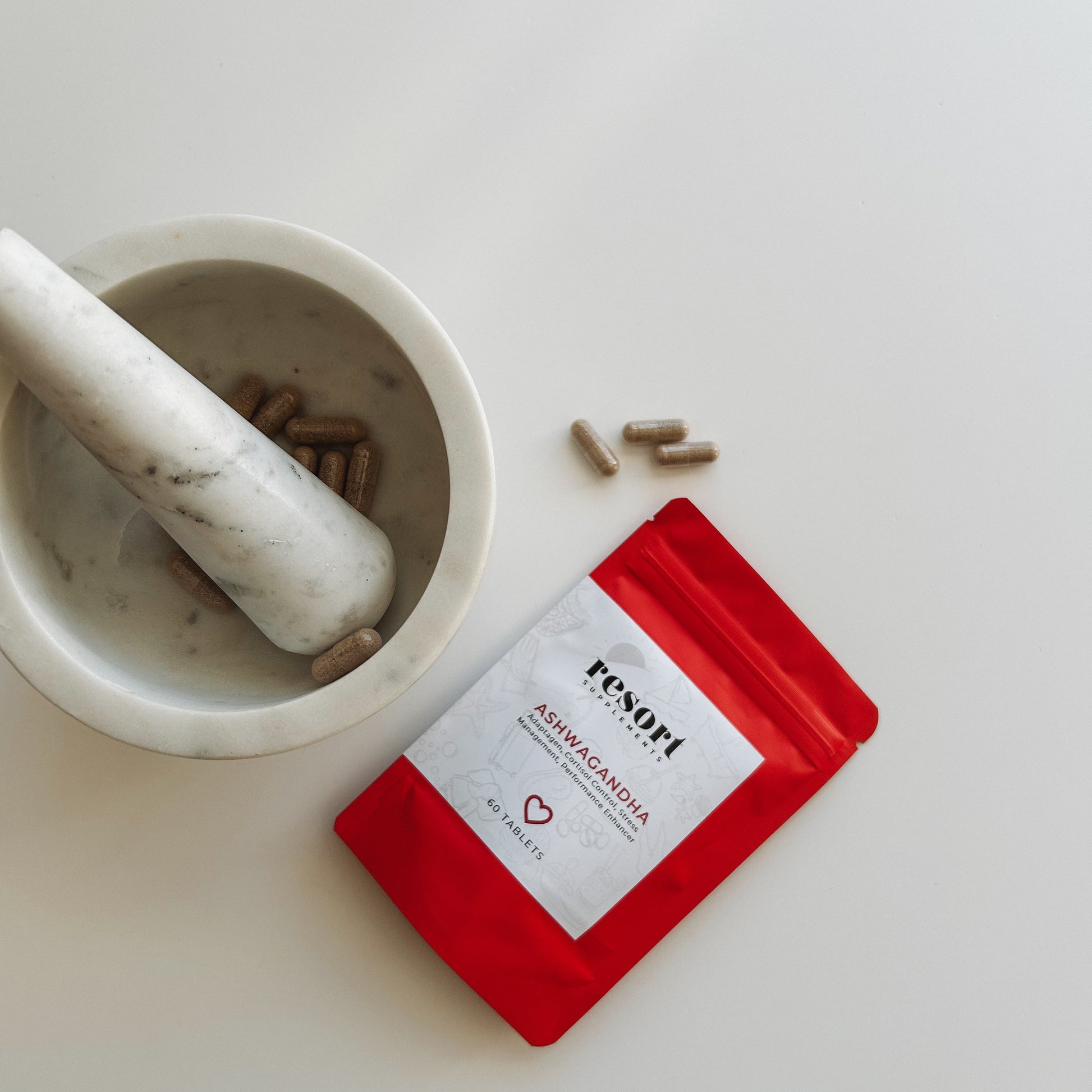 best ashwagandha south africa resort supplements primeself supplements KSM66 south africa revive brand himalaya ashwagandha wellness warehouse faithful to nature store near me how to manage stress best adaptogens for stress peptides south africa
