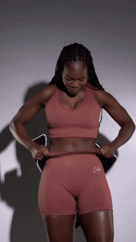 Thermosculpt Sweatbelt