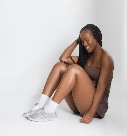 Homage Fitness Shoes