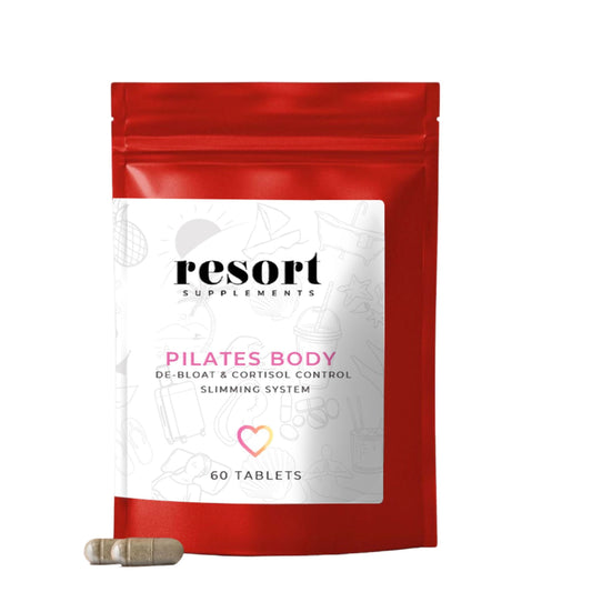 de-bloat capsules that work by resort supplements south africa. arrae bloat capsules kiko vitals wellnesswarehouse faithful to nature products. supplement store near me. best supplements south africa 