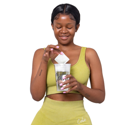 Snatchofilia 7 Day Reboot Program - R150+