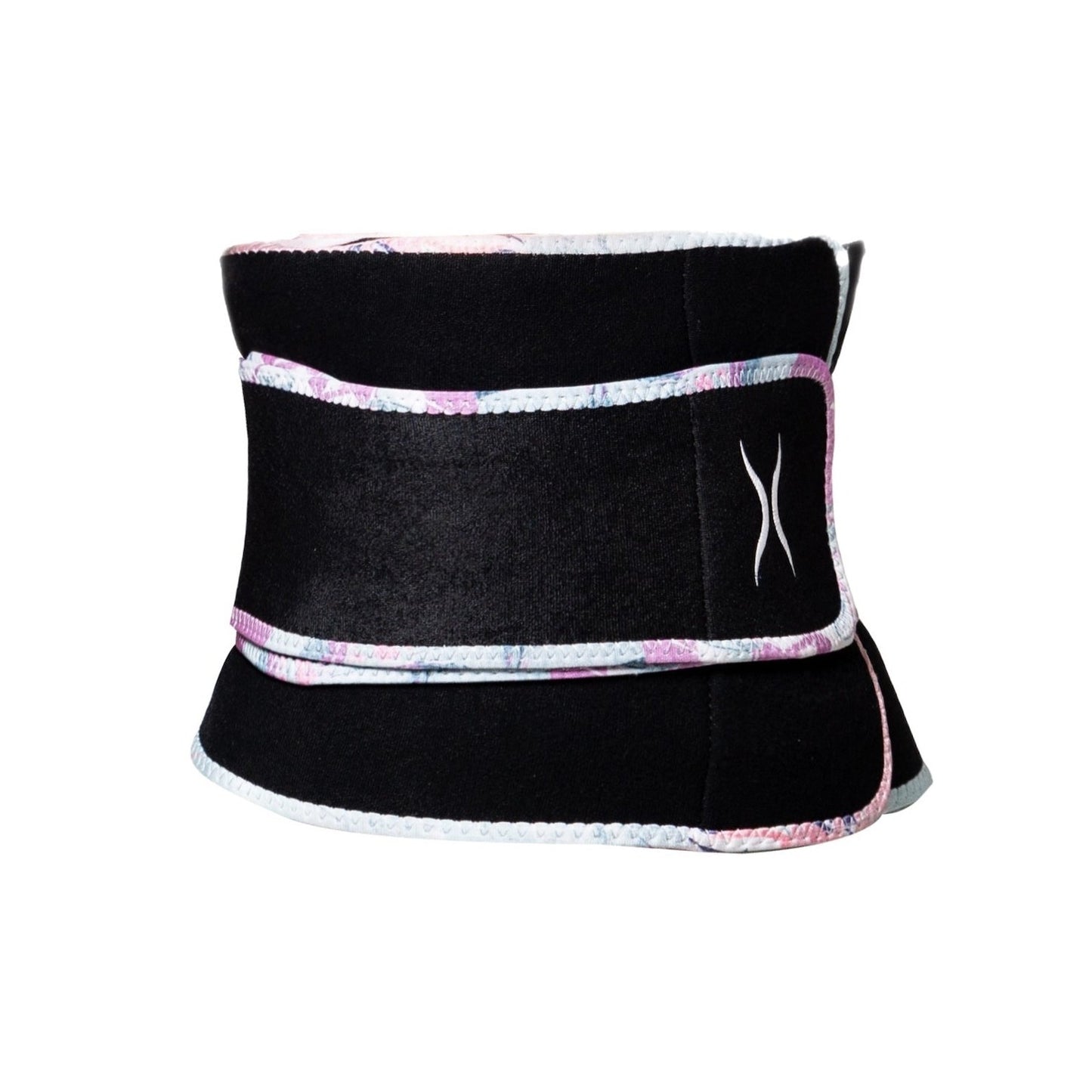 Thermosculpt Sweatbelt