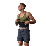 Men’s Workout Shorts