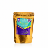 Angel Dust 0 calorie Sweetener