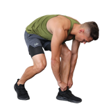 Men’s Workout Shorts