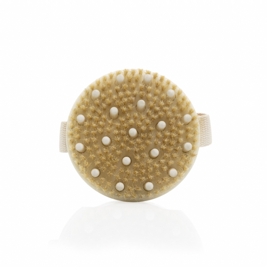 Lymphatic Brush - Cyber Week Special