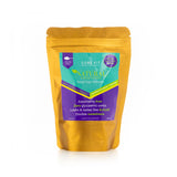 28 Day Teatox & Angeldust Sweetener Bundle