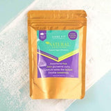 Angel Dust 0 calorie Sweetener