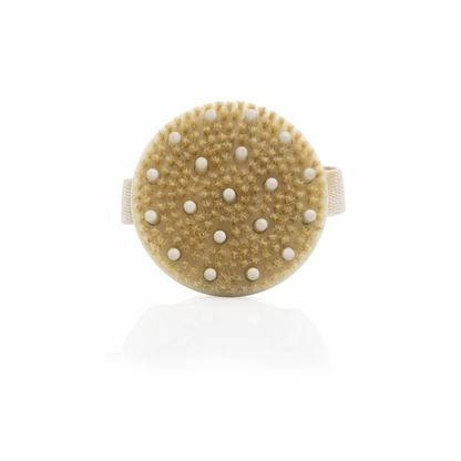 Fat Burning & Skin Rejuvenating Bio Gel