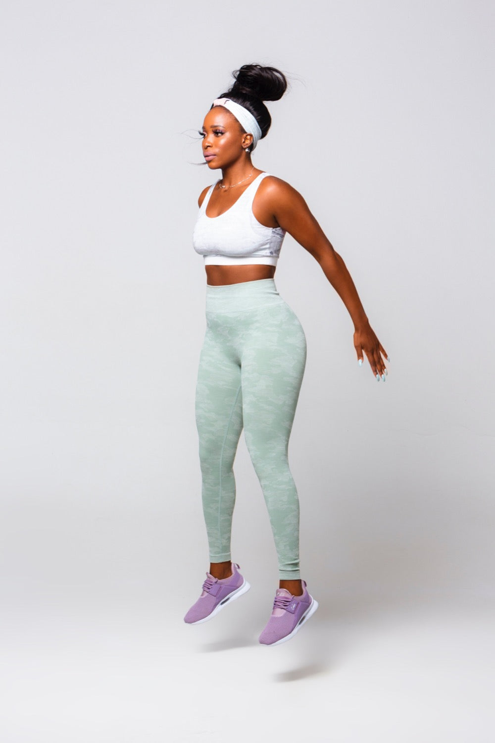 Wholesale Bundle