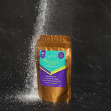 Angel Dust 0 calorie Sweetener