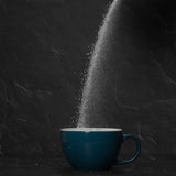 Angel Dust 0 calorie Sweetener