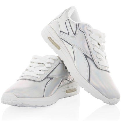 Homage Fitness Shoes