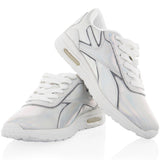 Homage Trainers