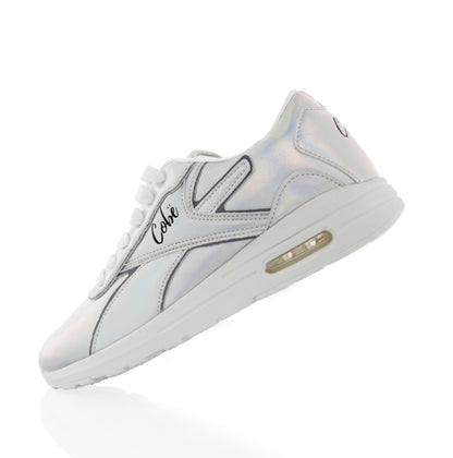 Homage Fitness Shoes