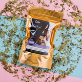 28 Day Teatox & Angeldust Sweetener Bundle